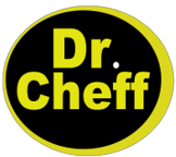 Dr.Cheff